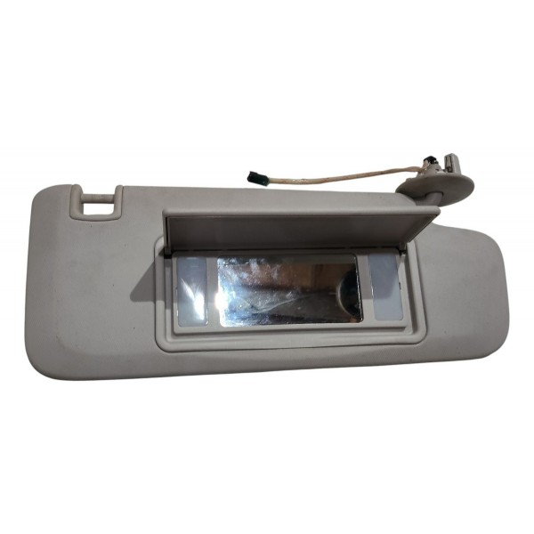 Quebra Sol Direito Gm Cruze 1.4 Turbo 2018 B7056