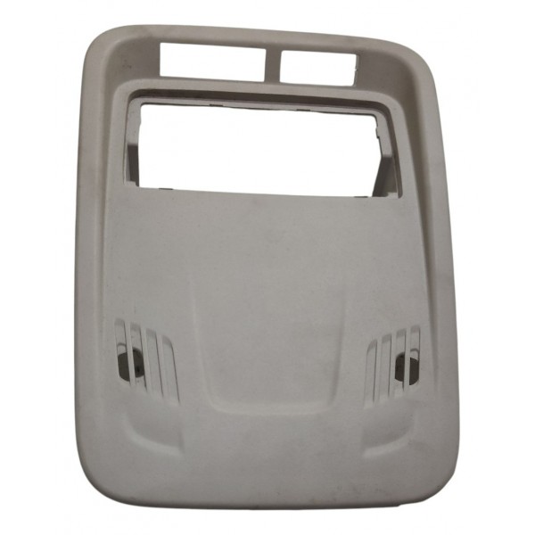 Acabamento Luz Teto Cortesia Gm Cruze 1.4 Turbo 2018 B7055