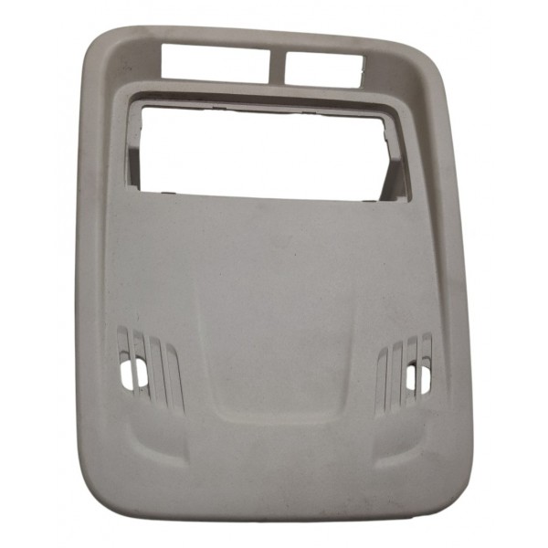 Acabamento Luz Teto Cortesia Gm Cruze 1.4 Turbo 2018 B7055