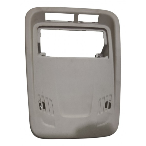 Acabamento Luz Teto Cortesia Gm Cruze 1.4 Turbo 2018 B7055