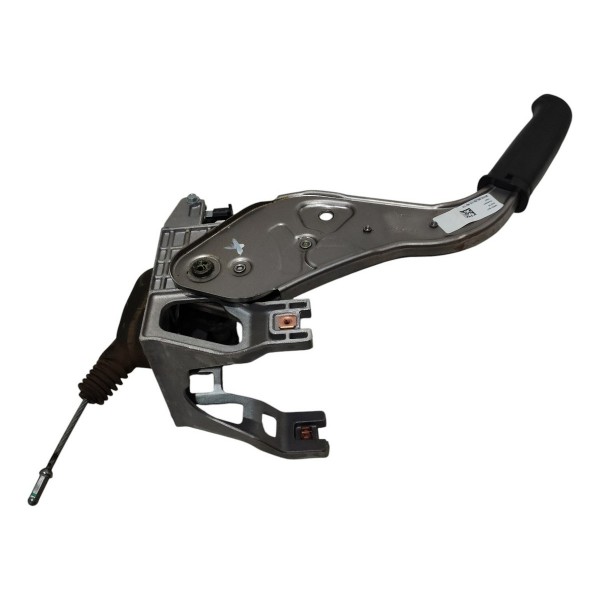 Alavanca Freio Mão Gm Cruze 1.4 Turbo 2018 B7054