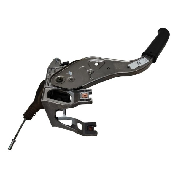 Alavanca Freio Mão Gm Cruze 1.4 Turbo 2018 B7054