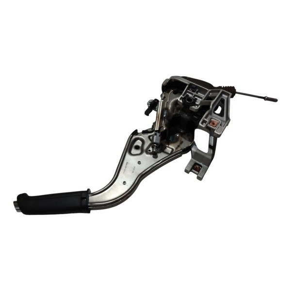 Alavanca Freio Mão Gm Cruze 1.4 Turbo 2018 B7054