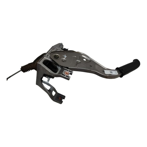 Alavanca Freio Mão Gm Cruze 1.4 Turbo 2018 B7054