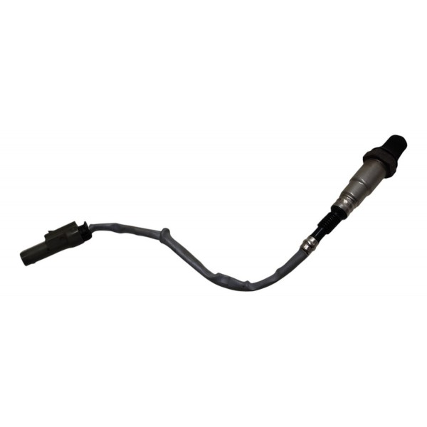 Sonda Lambda Gm Cruze 1.4 Turbo 2018 B7052