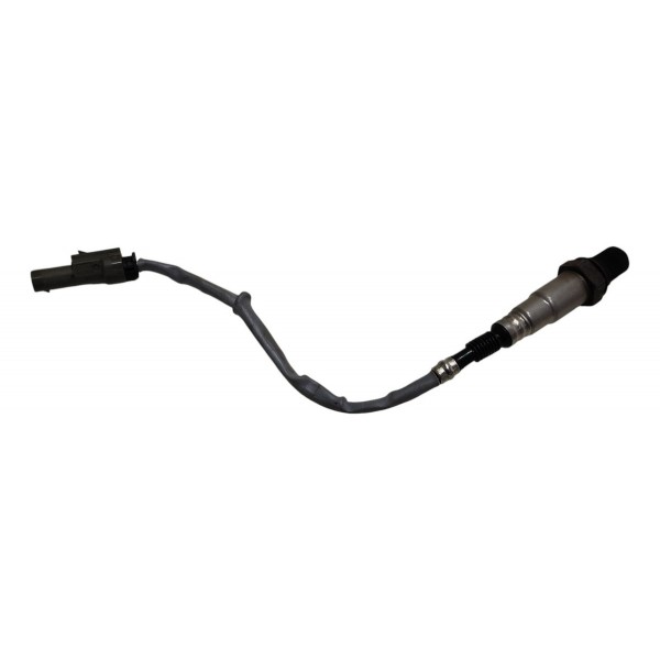 Sonda Lambda Gm Cruze 1.4 Turbo 2018 B7052