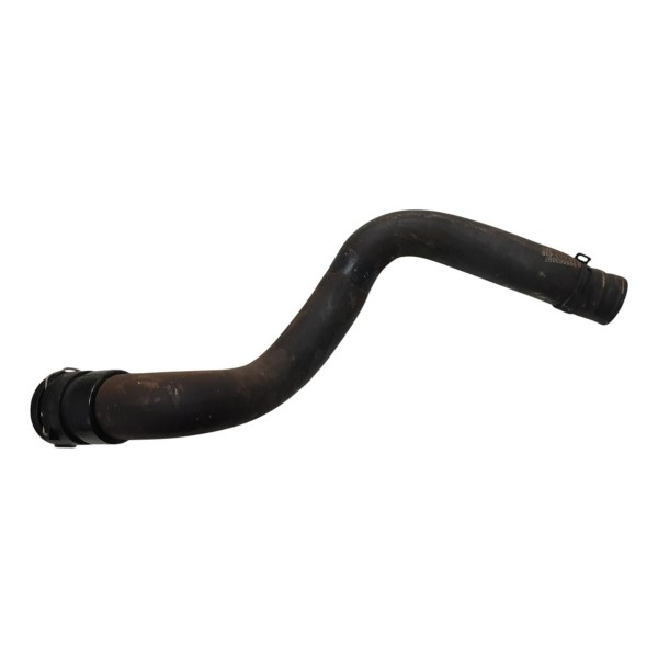 Mangueira Agua Gm Cruze 1.4 Turbo 2018 B7050