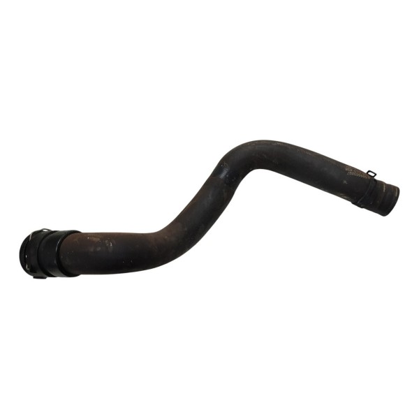 Mangueira Agua Gm Cruze 1.4 Turbo 2018 B7050