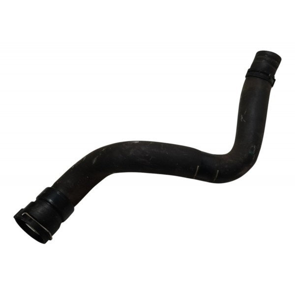 Mangueira Agua Gm Cruze 1.4 Turbo 2018 B7050