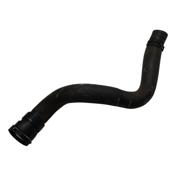 Mangueira Agua Gm Cruze 1.4 Turbo 2018 B7050