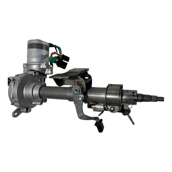 Kit Code Módulo Injeção Toyota Yaris 1.5 Xl 2024 Aut