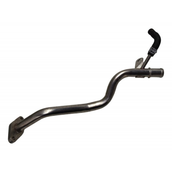 Cano Agua Motor Gm Cruze 1.4 Turbo 2018 B7049