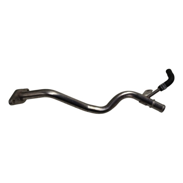 Cano Agua Motor Gm Cruze 1.4 Turbo 2018 B7049