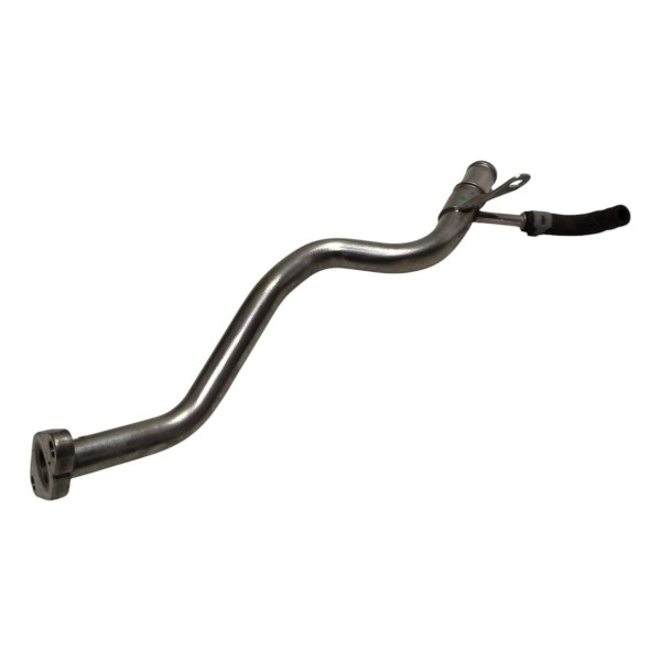 Cano Agua Motor Gm Cruze 1.4 Turbo 2018 B7049