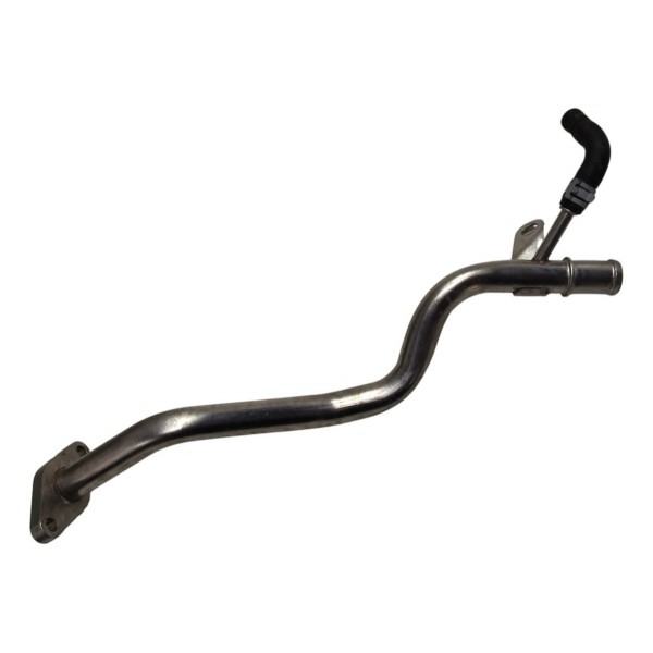 Cano Agua Motor Gm Cruze 1.4 Turbo 2018 B7049