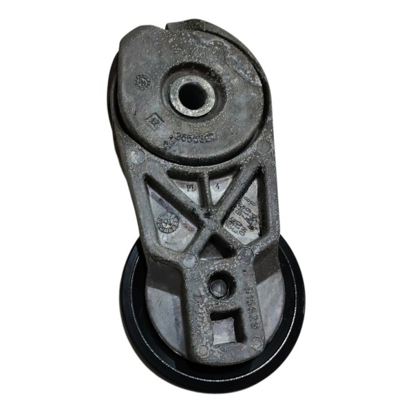 Tensor Esticador Correia Gm Cruze 1.4 Turbo 2018 B7048