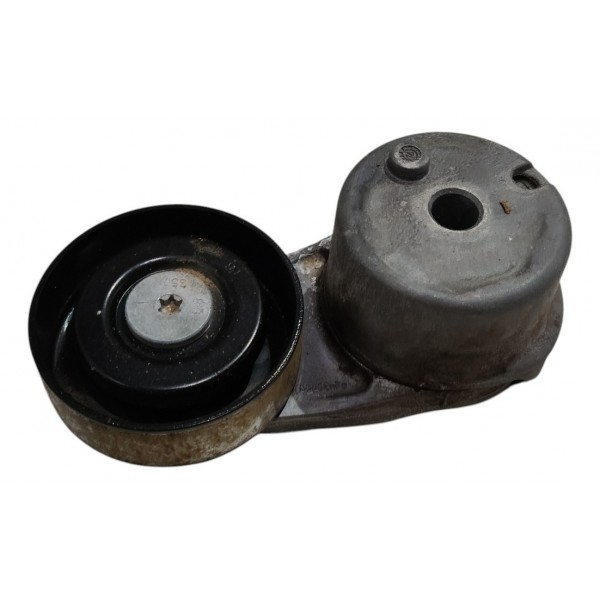 Tensor Esticador Correia Gm Cruze 1.4 Turbo 2018 B7048