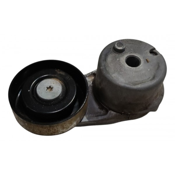 Tensor Esticador Correia Gm Cruze 1.4 Turbo 2018 B7048