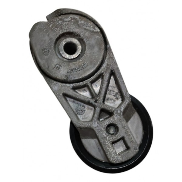 Tensor Esticador Correia Gm Cruze 1.4 Turbo 2018 B7048