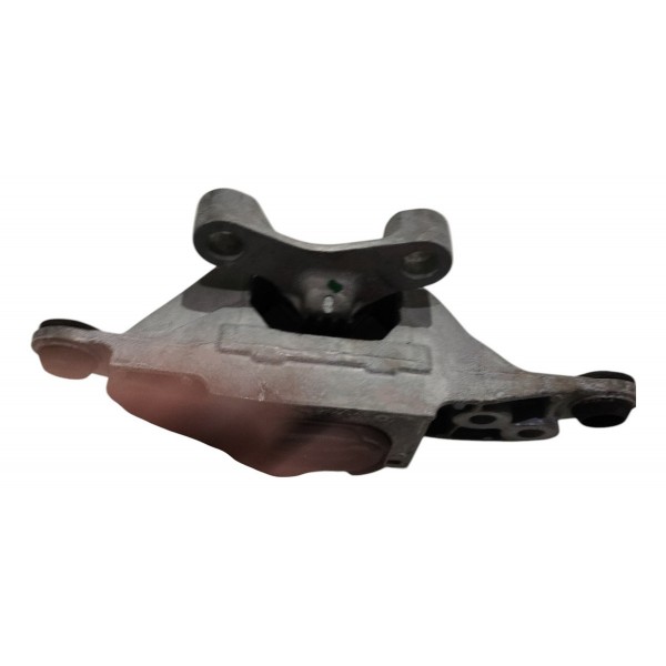 Coxim Do Motor Gm Cruze 1.4 Turbo 2018 B7047 39078186