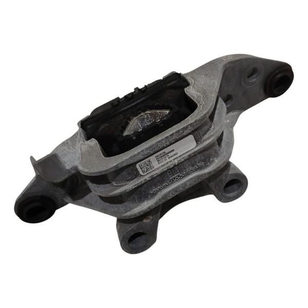Coxim Do Motor Gm Cruze 1.4 Turbo 2018 B7047 39078186