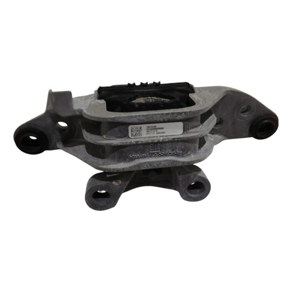 Coxim Do Motor Gm Cruze 1.4 Turbo 2018 B7047 39078186