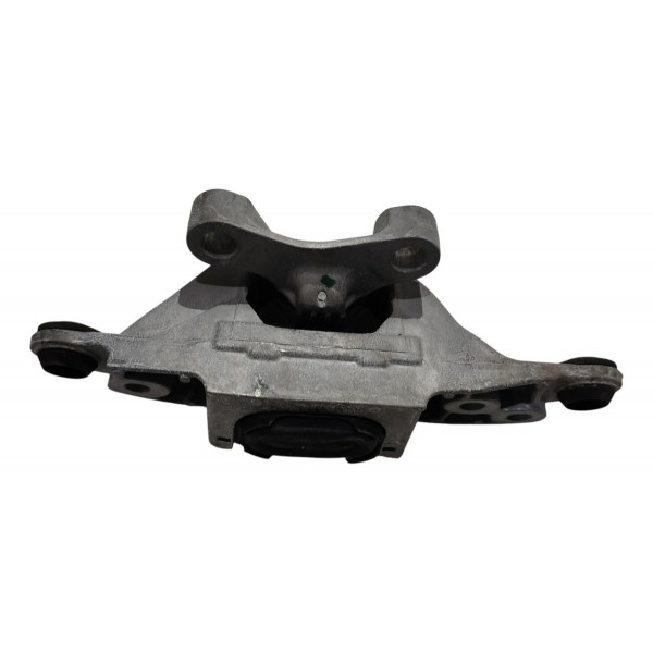 Coxim Do Motor Gm Cruze 1.4 Turbo 2018 B7047 39078186