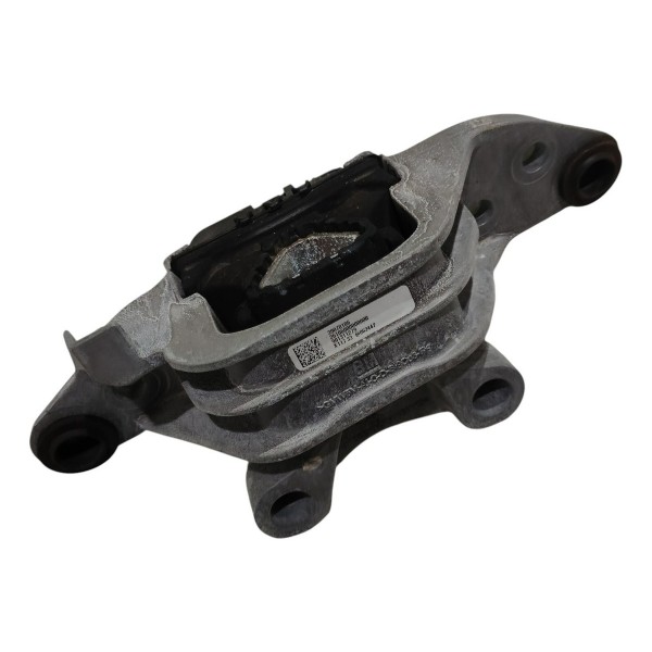 Coxim Do Motor Gm Cruze 1.4 Turbo 2018 B7047 39078186