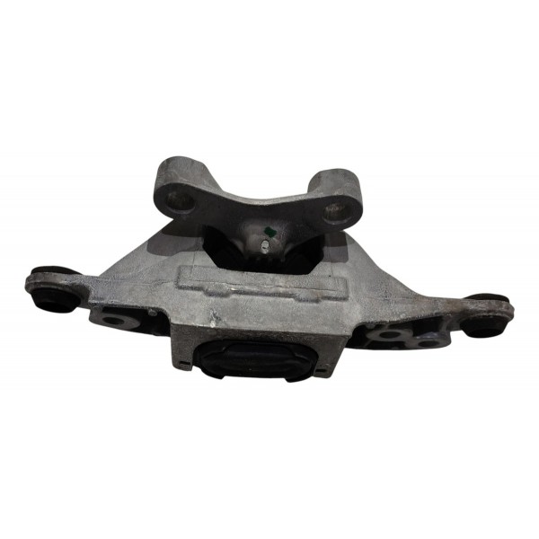 Coxim Do Motor Gm Cruze 1.4 Turbo 2018 B7047 39078186