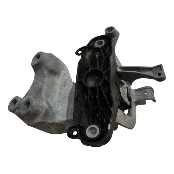 Coxim Motor Gm Cruze 1.4 Turbo 2018 B7045 39037511