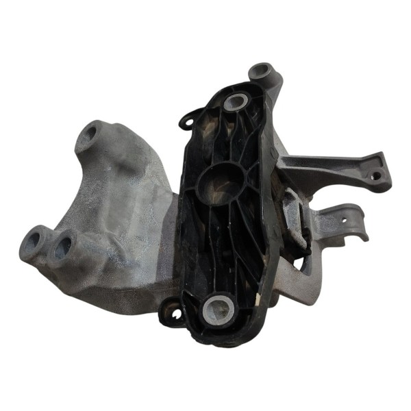 Coxim Motor Gm Cruze 1.4 Turbo 2018 B7045 39037511