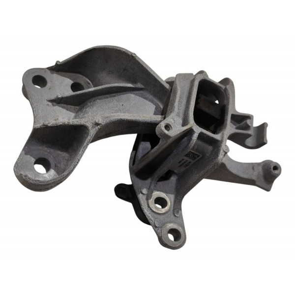 Coxim Motor Gm Cruze 1.4 Turbo 2018 B7045 39037511