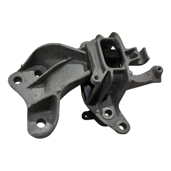 Coxim Motor Gm Cruze 1.4 Turbo 2018 B7045 39037511