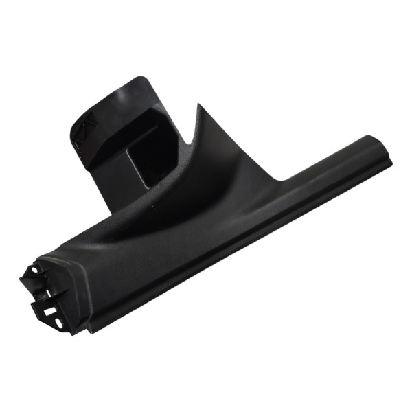 Acabamento Soleira Porta Tras Dir Cruze 1.4 Turbo 2018 B7041