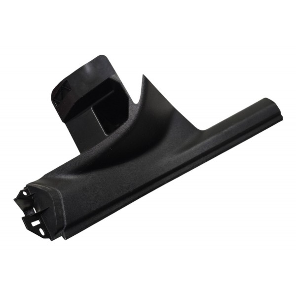 Acabamento Soleira Porta Tras Dir Cruze 1.4 Turbo 2018 B7041