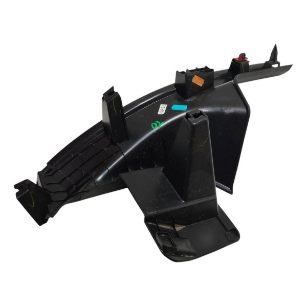 Acabamento Soleira Porta Tras Dir Cruze 1.4 Turbo 2018 B7041