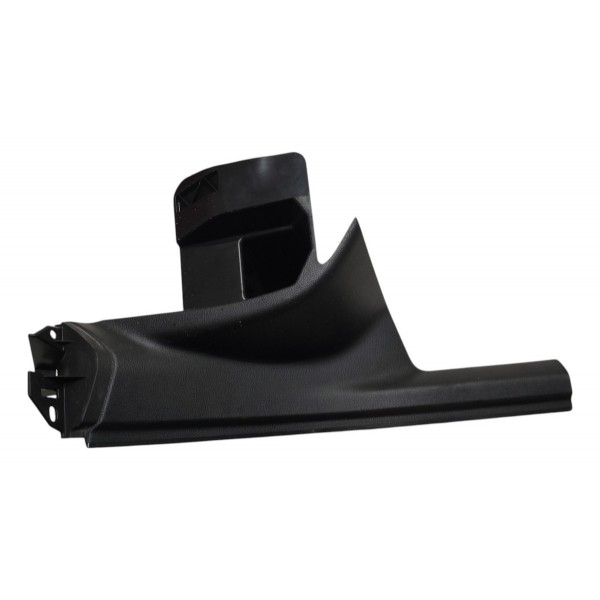 Acabamento Soleira Porta Tras Dir Cruze 1.4 Turbo 2018 B7041