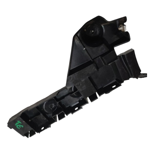 Guia Parachoque Tras Esq Cruze 1.4 Turbo 2018 Hatch 39069141