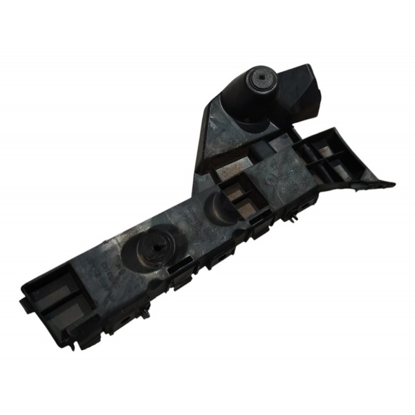 Guia Parachoque Tras Dir Cruze 1.4 Turbo 2018 Hatch 39069142