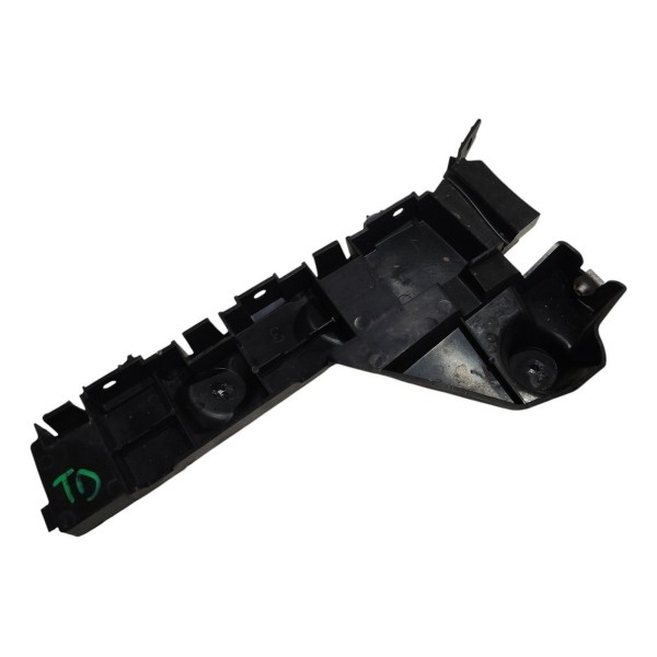 Guia Parachoque Tras Dir Cruze 1.4 Turbo 2018 Hatch 39069142