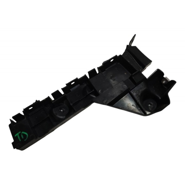 Guia Parachoque Tras Dir Cruze 1.4 Turbo 2018 Hatch 39069142