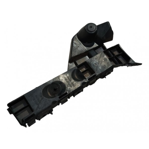 Guia Parachoque Tras Dir Cruze 1.4 Turbo 2018 Hatch 39069142