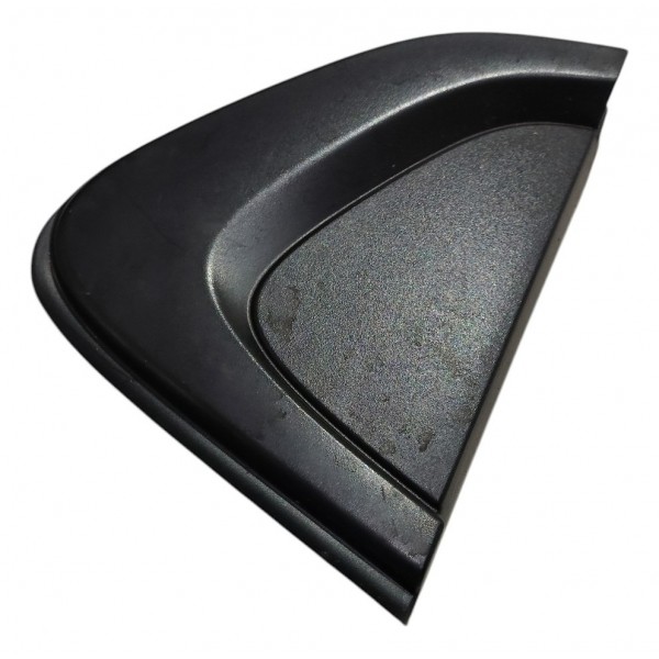 Acabamento Ext Tras Esq Gm Cruze 1.4 Turbo 18 B7038 13466272