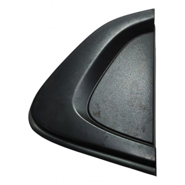 Acabamento Ext Tras Esq Gm Cruze 1.4 Turbo 18 B7038 13466272