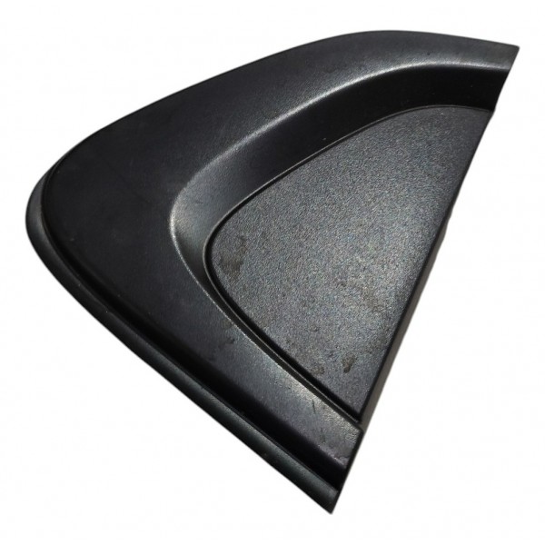 Acabamento Ext Tras Esq Gm Cruze 1.4 Turbo 18 B7038 13466272