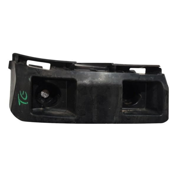 Guia Parachoque Tras Esq Gm Cruze 1.4 Turbo 2018 B7037 Hatch