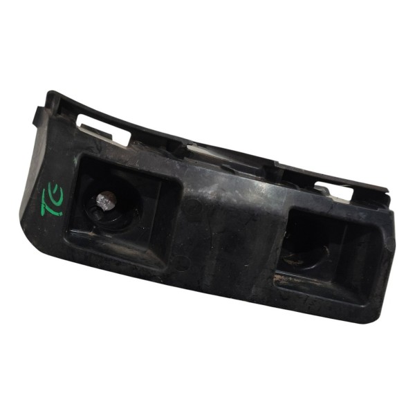 Guia Parachoque Tras Esq Gm Cruze 1.4 Turbo 2018 B7037 Hatch