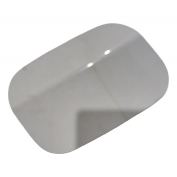 Tampa Portinhola Tanque Combustivel Cruze 1.4 Turbo 18 B7035