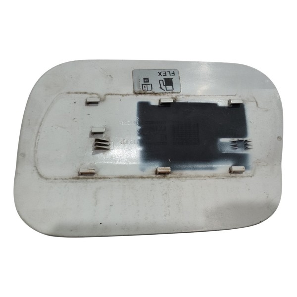 Tampa Portinhola Tanque Combustivel Cruze 1.4 Turbo 18 B7035