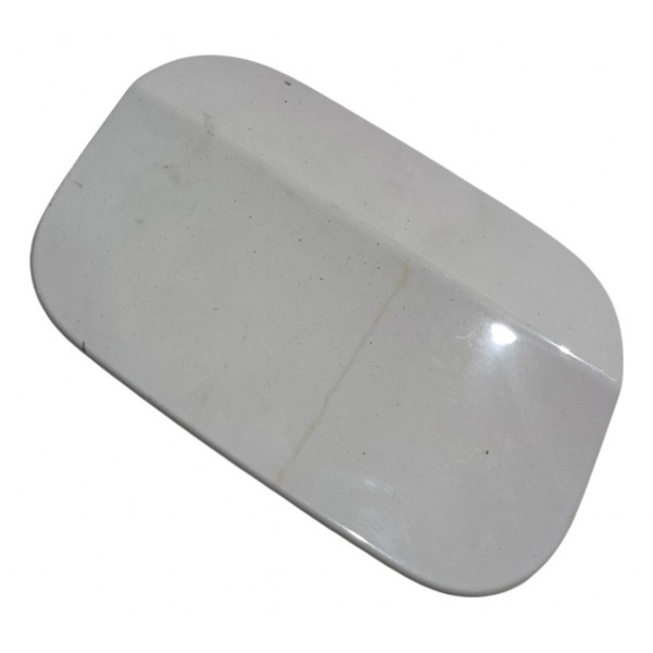 Tampa Portinhola Tanque Combustivel Cruze 1.4 Turbo 18 B7035